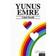 Yunus Emre zgr Yaynlar