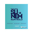 Yaplarda Su ve Nem kontrol Literatr Yaynclk Akademik Kitaplar