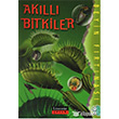 Akll Bitkiler Literatr Yaynclk