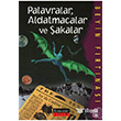 Palavralar, Aldatmacalar ve akalar Literatr Yaynclk