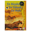 En Byk, En Yksek, En Hzl Literatr Yaynclk