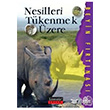 Nesilleri Tkenmek zere Literatr Yaynclk