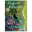 Doann Kabuslar Literatr Yaynclk