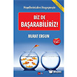 Biz de Baarabiliriz! Tutku Yaynevi