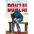 Bonzai Tutku Yaynevi