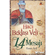 Hac Bekta Veli`nin 14 Mesaj Tutku Yaynevi