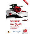 Sevmek Her eydir Tutku Yaynevi