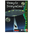 Uzayl Dosyalar Literatr Yaynclk