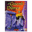 Gizemli Dnya Literatr Yaynclk