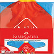 Boyama nl 5700579200 Faber Castell