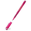 Broadpen 1554 Pembe 5020155428  Faber Castell