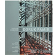 Doruk Pamir Yaplar Projeler 1963 2005 Literatr Yaynclk