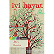 yi Hayat Literatr Yaynclk