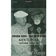 Mektuplar Literatr Yaynclk