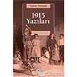 1915 Yazlar letiim Yaynlar