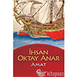 Amat İletişim Yayınları