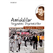 Amidallar Srgndeki Diyarbekirliler letiim Yaynlar