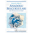 Anadolu Seluklular Bir Hanedann Evrimi letiim Yaynlar