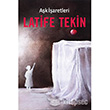 Ak aretleri letiim Yaynlar