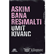 Akm Bana Resimalt letiim Yaynlar