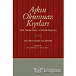 Akn Okunmaz Kylar letiim Yaynlar