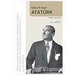 Atatrk letiim Yaynlar