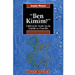 Ben Kimim ? letiim Yaynlar