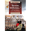 Benim Milletim... letiim Yaynlar