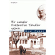 Bir Zamanlar Krklareli`de Yahudiler Yaard... letiim Yaynlar