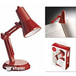 Led Ikl Kitap Okuma Lambas Good Time