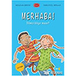 Merhaba! Dilimizi Biliyor musun? Byl Fener Yaynlar