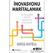 novasyonu Haritalamak Optimist Yayn Datm