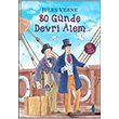 80 Gnde Devri Alem Byl Fener Yaynlar