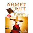 Kavim Midi Boy Everest Yaynlar