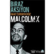 Biraz Aksiyon Pnar Yaynlar