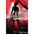 Ykm Epsilon Kitabevi