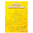 Nokta Birletirme Kuzey Yaynlar