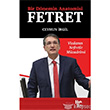 Bir Dnemin Anatomisi: Fetret Halk Kitabevi
