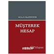 Mterek Hesap On ki Levha Yaynlar
