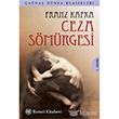 Ceza Smrgesi Remzi Kitabevi
