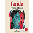 Feride teki Yaynevi