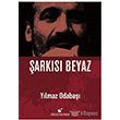 arks Beyaz teki Yaynevi
