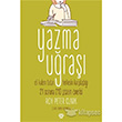 Yazma Ura Metropolis Yaynlar