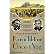 Karanlktan nceki Yaz Can Yaynlar