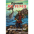 Znnun Hz. Yunus Sokak Kitaplar Yaynlar
