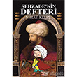 ehzadenin Defteri Sokak Kitaplar Yaynlar