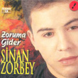 Zoruma Gider Sinan Zorbey