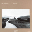 Places Jan Garbarek