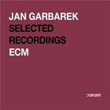 Rarum 2 Jan Garbarek