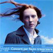 Vivaldi Concerti Per Flauto Traversiere